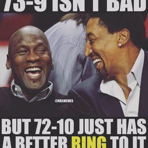 Meet your Posher, Furman